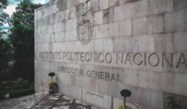 IPN otorga contrato por 2.3 mmdp a empresa que cotizó más alto