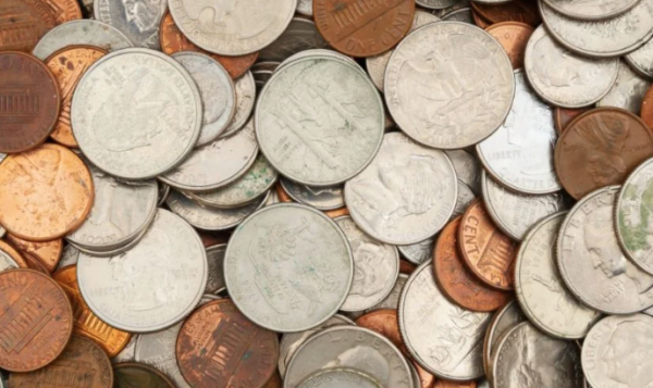 EU avanza en plan para eliminar los centavos: Casa de Moneda hace su último pedido para acuñarlos