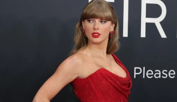 Taylor Swift ya no será testigo en la batalla legal entre Justin Baldoni y Blake Lively; el actor retira la solicitud