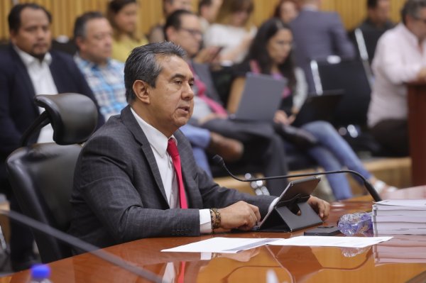 Garantiza INE que será la ciudadanía quien observe el proceso electoral del Poder Judicial