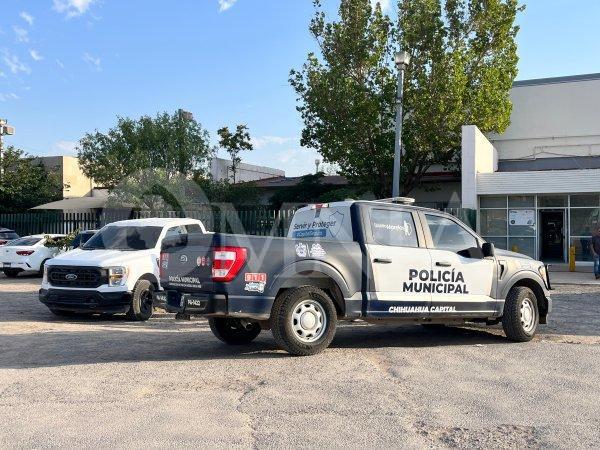 Muere hombre apuñalado tras riña en Aquiles Serdán