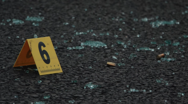 Asesinato de Ximena y José: El recorrido por Edomex del presunto asesino de los colaboradores de Brugada