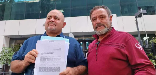 Familia LeBarón pide suspender elección judicial; temen infiltración del crimen