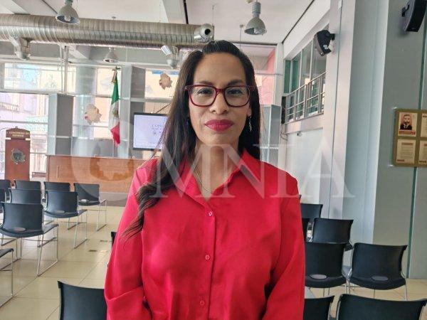 Caso Noroña advierte que quien hable contra una autoridad puede ir hasta la cárcel: Alianza de Padres de Familia