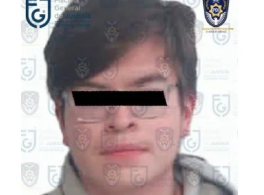 Dan cinco años de cárcel a joven acusado de alterar con IA fotos de alumnas del IPN