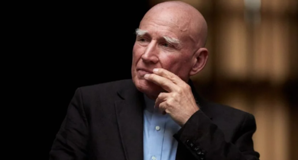 Muere el fotógrafo brasileño Sebastião Salgado, ganador del Premio Príncipe de Asturias en 1998