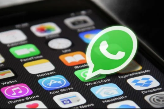 WhatsApp: La lista completa de celulares que se quedan sin la app el 1 de junio, ¿está el tuyo?