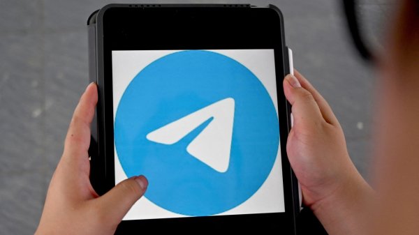 Vietnam bloquea Telegram por negarse a colaborar en investigaciones policiales