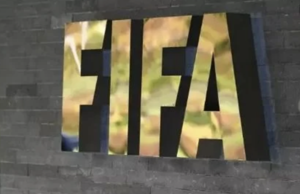 La FIFA impone multas y sanciones a seis selecciones en la clasificación para el Mundial