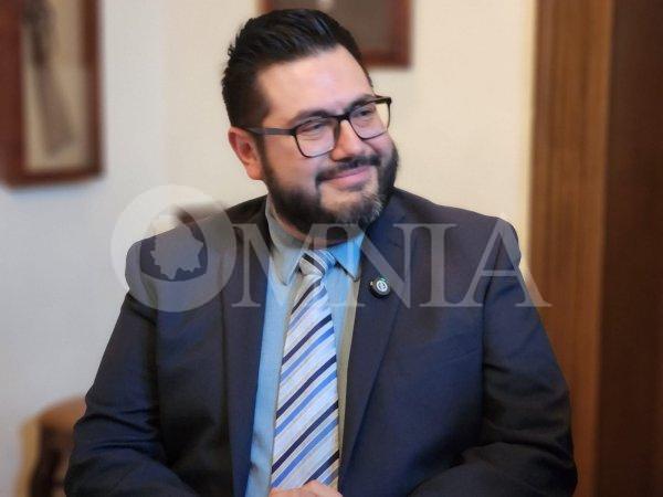 Se pusieron a prueba todas mis habilidades y conocimientos: Adalberto Vences sobre el caso de Alejandro Gutiérrez