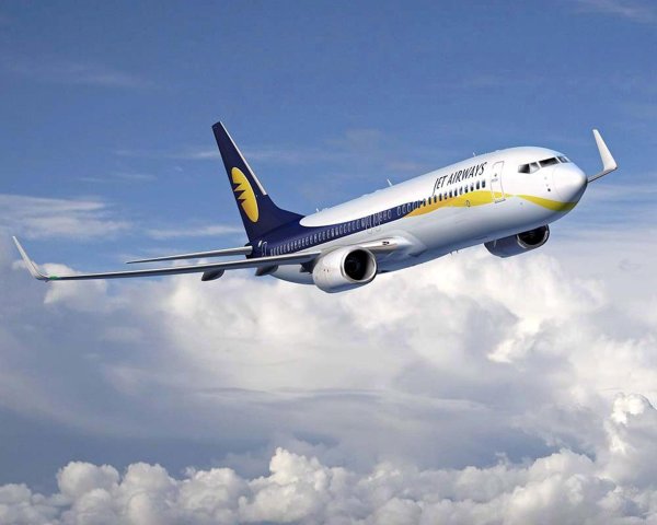 EU confirma acuerdo con Boeing para evitar juicio penal en los accidentes de los 737 Max