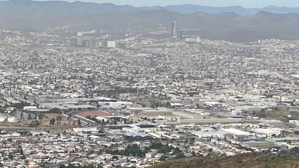 Alerta Protección Civil por pronóstico de temperaturas de hasta 39°C este fin de semana