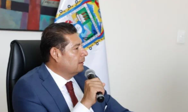 INAH desmiente a Armenta: el Cablebús aún no ha sido autorizado