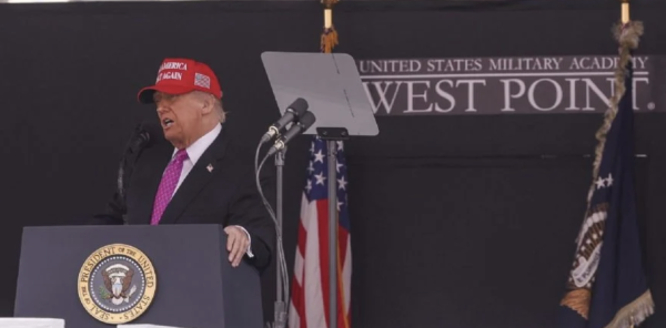 Juez federal ordena al gobierno de Trump regresar a migrante guatemalteco deportado a México