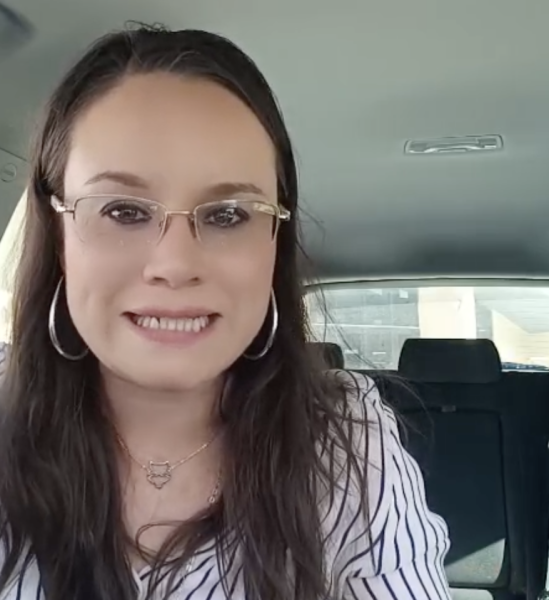Lic. Ruth Sánchez llama a jueces y aspirantes al Poder Judicial a mantener independencia e imparcialidad