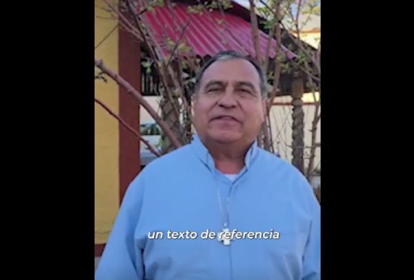 Video- A diez años de la encíclica 