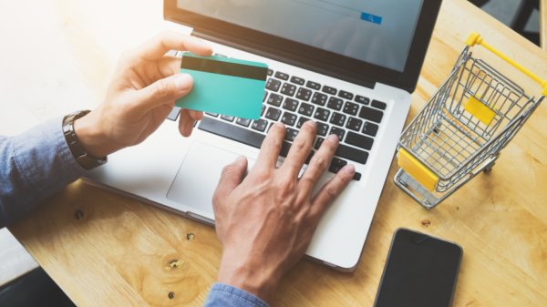 Hot Sale 2025: Advierten por aumento de intentos de fraude; claves para verificar seguridad de sitios