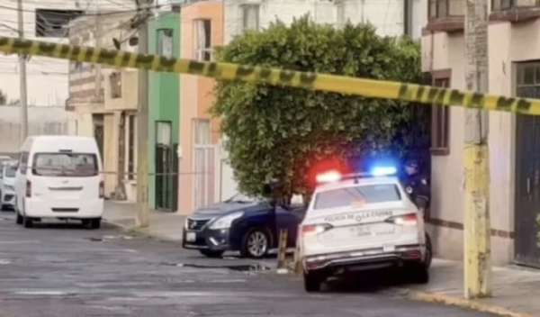 Asesinan a la hermana de excandidata a diputada priista en Puebla