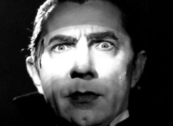 Día Mundial de Drácula: ¿Qué es y por qué se celebra el 26 de mayo?