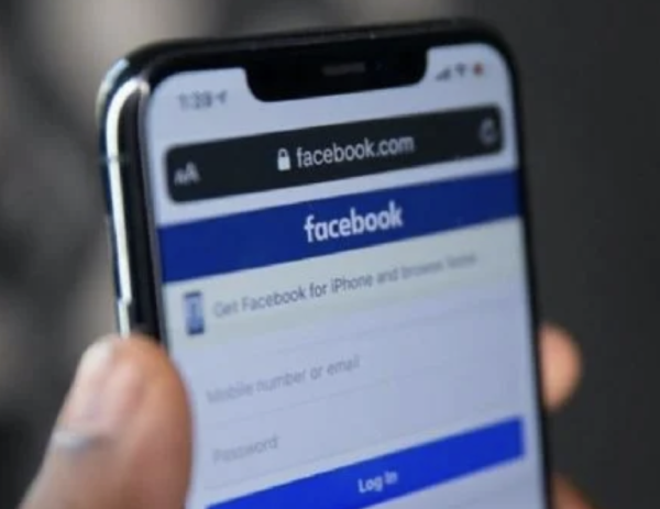 Alertan de base de datos sin proteger con más 180 millones de credenciales de Microsoft y Facebook