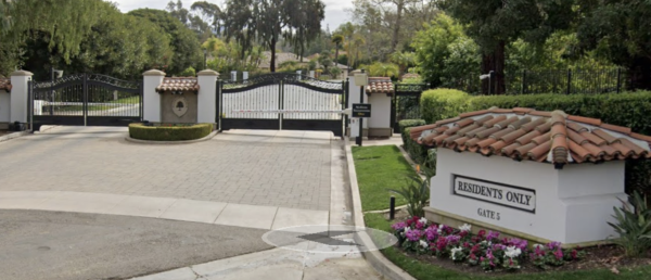 “No es moral”: Aldo Ruíz sobre lujosa vivienda de Arturo Ávila en California