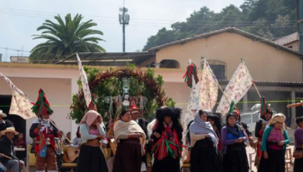 Candidato en la elección judicial lanza reto a la Corte: no ignorar a los pueblos indigenas