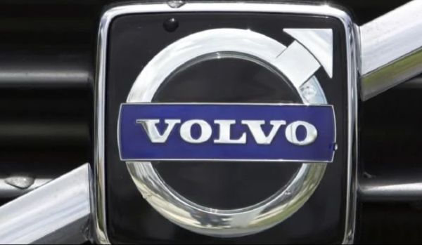 Volvo Cars recortará tres mil empleos para reducir costos