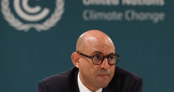 ONU insta a México a presentar un plan 