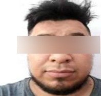 Vinculan a pareja de imputados por el robo de 160 mil pesos en la colonia Villa Vieja