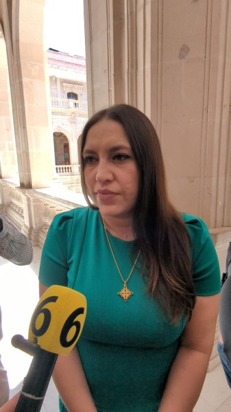 Van cerca de 20 feminicidios a nivel estatal: FEM