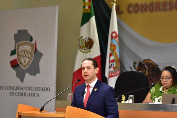 Propone José Luis Villalobos impulso al turismo a través del rescate de tradiciones
