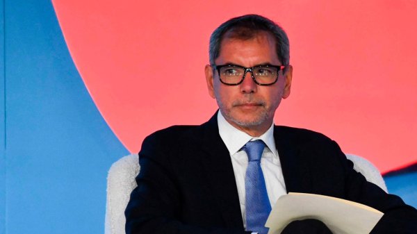 Impacto del impuesto a las remesas será diferenciado entre regiones: Hacienda