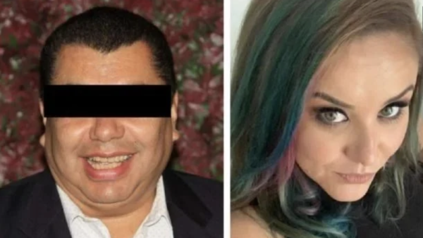 Caso Cecilia Monzón: Javier López Zavala es declarado culpable por violencia familiar