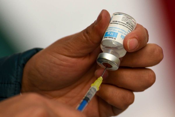 Casos de tos ferina aumentan a 978 y dejan 51 muertes de bebés; estos son los estados con más contagios