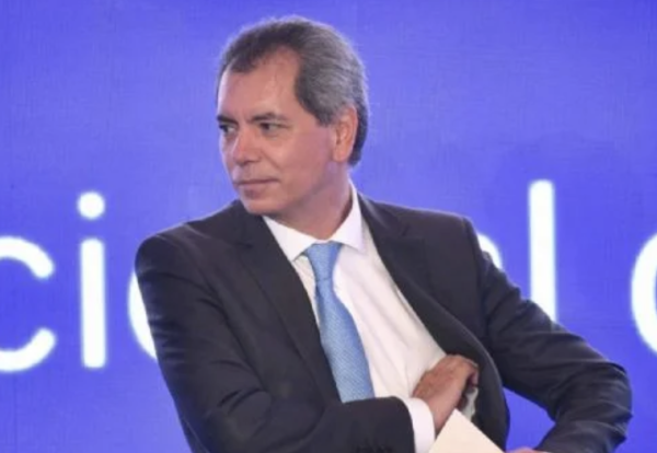 Sin presupuesto ni estrategia antiterrorista, crean en Hacienda estructura contra crimen organizado