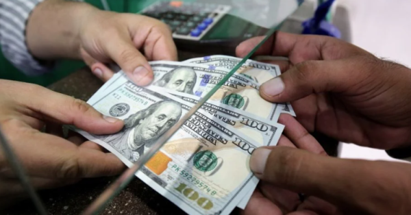 Hacienda advierte que impuesto a remesas propuesto por EU afectaría a estados como Chiapas y Zacatecas