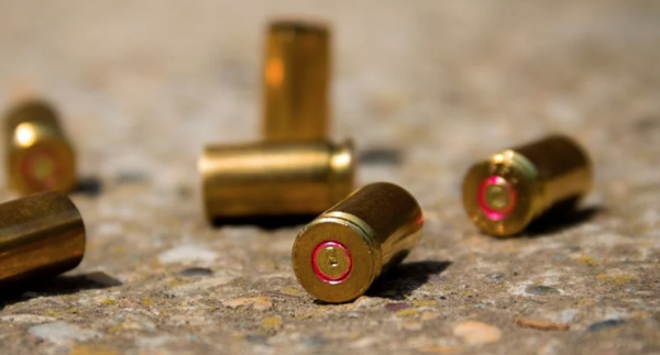Tiroteo en centro comercial de Connecticut deja cinco heridos; agresor podría conocer a las víctimas