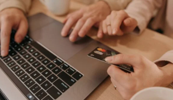 ¿Cómo prevenir los fraudes o estafas durante el Hot Sale?