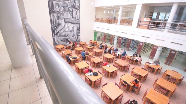 Será la UACH sede del GE4 Global Education Summit 2025