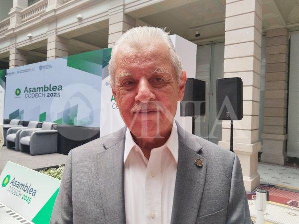 Nos preocupan los pequeños ganaderos: Mares por cierre de exportaciones a EU