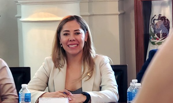 Aprueba Ayuntamiento iniciativa del PRI para crear Cabildo de Mujeres