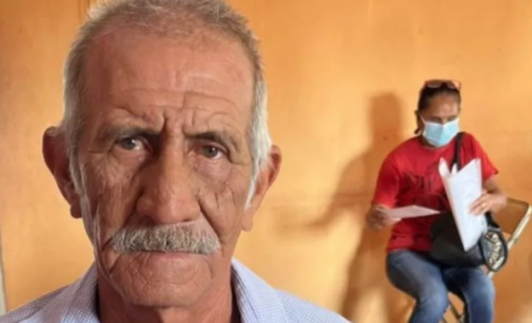 Pensión del Bienestar para adultos mayores disminuye su edad de registro a partir de esta fecha