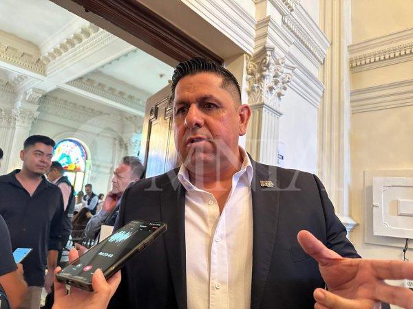 Aprueban la Licitación Pública para el contrato de 37 nuevos camiones recolección de basura