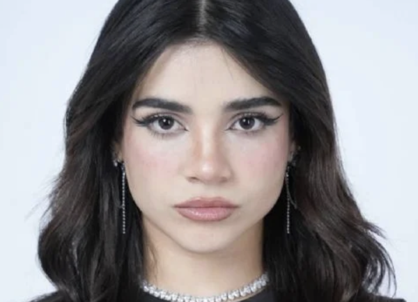 La influencer Alana Flores denuncia haber sido víctima de “deepfakes”; tomará acciones legales