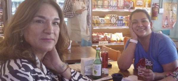 Asesinan a la hija de directora del Centro de Justicia para las Mujeres de Morelos