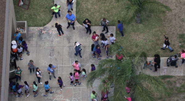 Narco mexicano alimenta sus filas con niños cada vez más jóvenes; los llaman 