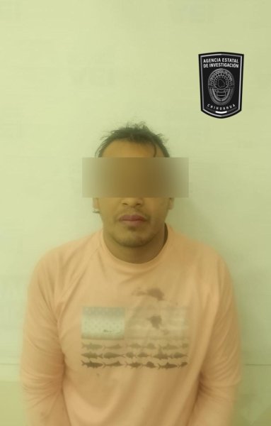 Hermanos pasarán más de 16 años en prisión por homicidio