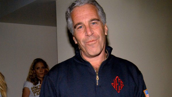 FBI promete publicar un video 