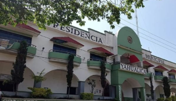 Tras 15 años, familia exiliada de Yahualica por usos y costumbres, aún no puede volver