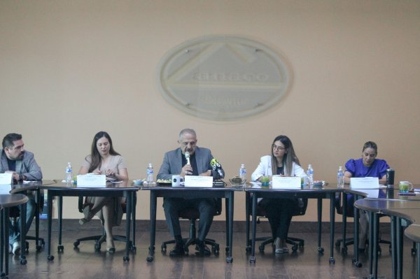 Anuncian la “Gran Escapada”